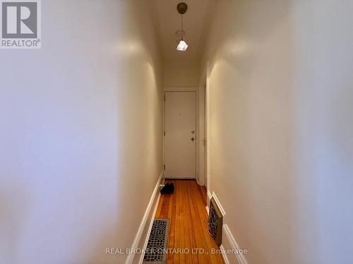 4 Gould Street, Ottawa, ON - Indoor Photo Showing Other Room