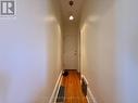 4 Gould Street, Ottawa, ON  - Indoor Photo Showing Other Room 