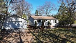 244 BALDWIN STREET Ottawa, ON K0A 3M0