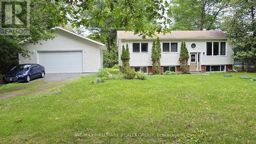 244 BALDWIN STREET  Ottawa, ON K0A 3M0