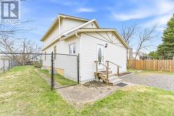 13 CHURCH STREET  Laurentian Hills, ON K0J 1J0