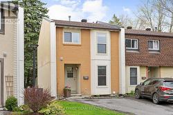 42 - 1257 PRIORY LANE Ottawa, ON K1C 1Z8