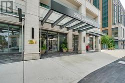 802 - 2060 LAKESHORE ROAD Burlington (Brant), ON L7R 0G2
