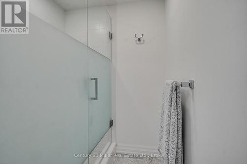 802 - 2060 Lakeshore Road, Burlington (Brant), ON - 