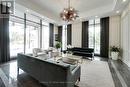 802 - 2060 Lakeshore Road, Burlington (Brant), ON  - Indoor 