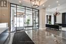 802 - 2060 Lakeshore Road, Burlington (Brant), ON  - Indoor Photo Showing Other Room 