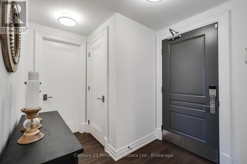 802 - 2060 Lakeshore Road, Burlington (Brant), ON - Indoor Photo Showing Other Room