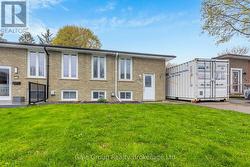 1137 PEARSON DRIVE  Woodstock (Woodstock - North), ON N4S 8J4