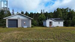 212 WEILER LINE  Powassan, ON P0H 1L0