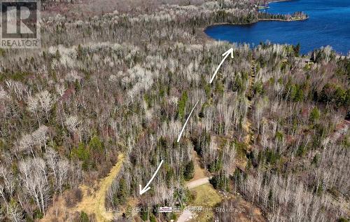 111 Memory Lane, Chisholm, ON 