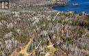 111 Memory Lane, Chisholm, ON 