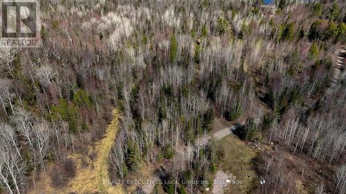 111 Memory Lane, Chisholm, ON 
