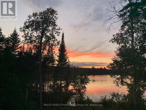 111 Memory Lane, Chisholm, ON 
