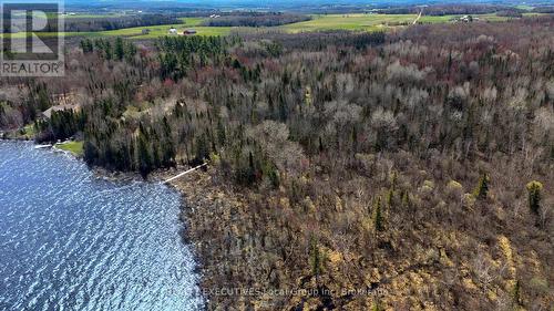 111 Memory Lane, Chisholm, ON 