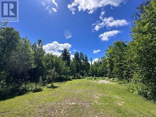 114 Memory Lane, Chisholm, ON 