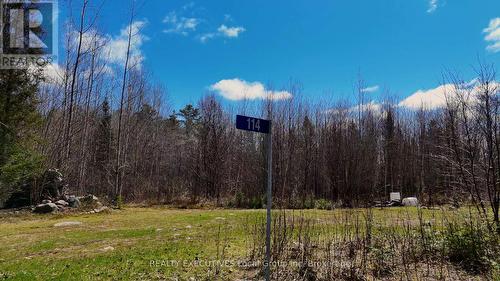 114 Memory Lane, Chisholm, ON 