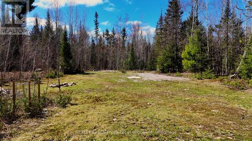 114 Memory Lane, Chisholm, ON 