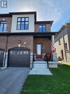 1477 BLACKMORE STREET Innisfil, ON L9S 0P1