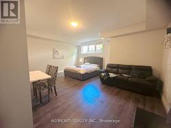 21 LOWER - 181 PARKTREE DRIVE Vaughan, ON L6A 5B1