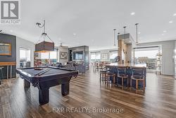 1502 - 65 ELLEN STREET Barrie, ON L4N 3A5