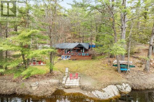 42 BLACK RIVER ROAD  Kawartha Lakes, ON L0K 2B0