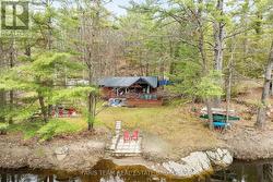 42 BLACK RIVER ROAD Kawartha Lakes, ON L0K 2B0