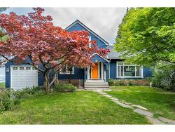 20675 46A AVENUE Langley, BC V3A 3K1