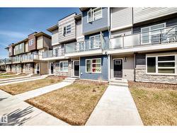 #92 17635 58 ST NW Edmonton, AB T5Y 4C2