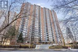 #1807 - 85 EMMETT AVENUE S Toronto, ON M6M 5A2