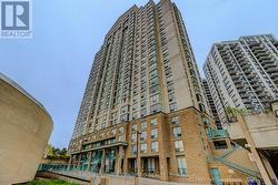 106 - 101 SUBWAY CRESCENT E Toronto, ON M9B 6K4