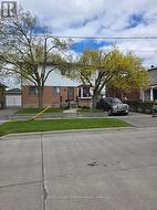 32 SUNSET BOULEVARD Brampton, ON L6Y 5G3