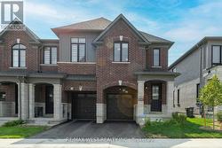 1424 NATIONAL COMMON  Burlington, ON L7P 0V7