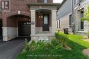 1424 National Common, Burlington, ON  - Outdoor 