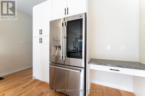 1424 National Common, Burlington, ON - Indoor