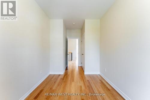 1424 National Common, Burlington, ON - Indoor Photo Showing Other Room