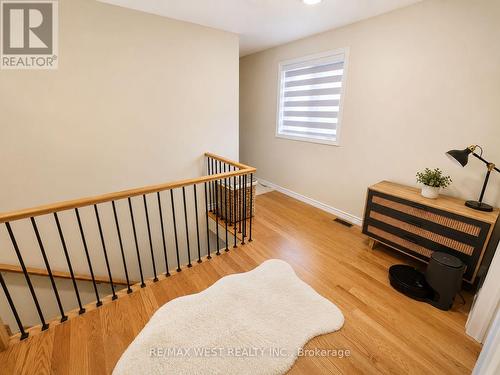 1424 National Common, Burlington, ON - Indoor Photo Showing Other Room