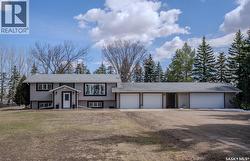 Isle Acreage Vanscoy Rm No. 345, SK S7K 3J5