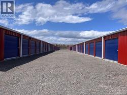 16 Enviro Drive  Moncton, NB E1G 5X5