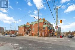 9 - 130 ROCHESTER STREET  Ottawa, ON K1R 0A3