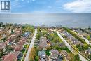 Steps to Beach - 83 Morrison Crescent, Grimsby, ON  - Outdoor With Body Of Water With View 