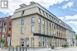 3 - 10 CLARENCE STREET Ottawa, ON K1N 5P3