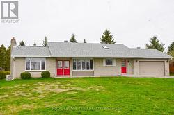 11119 GRISDALE BOULEVARD W  South Dundas, ON K0E 1K0