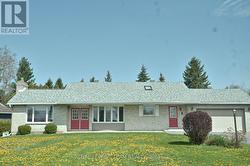 11119 GRISDALE BOULEVARD W South Dundas, ON K0E 1K0