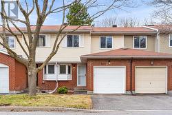 44 - 1152 DES FORETS AVENUE Ottawa, ON K1C 5K6