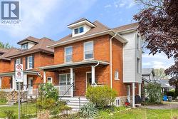 108 MONTROSE STREET Windsor, ON N8X 1A3