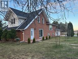 1695 DIVISION ROAD North Kingsville, ON N9Y 2Y9