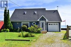 24 WINGER BAY Lane  Selkirk, ON N0A 1P0