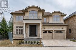 540 BRIDGEVIEW ROAD Oakville (Go Glenorchy), ON L6M 0P3