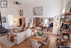 Virtual Staging - 