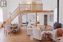 Virtual Staging - 